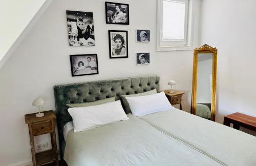 Ferienwohnung La Dolce Vita - Foto 38