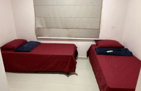 Casa ampla e confortável próxima ao shopping pátio - Foto 7