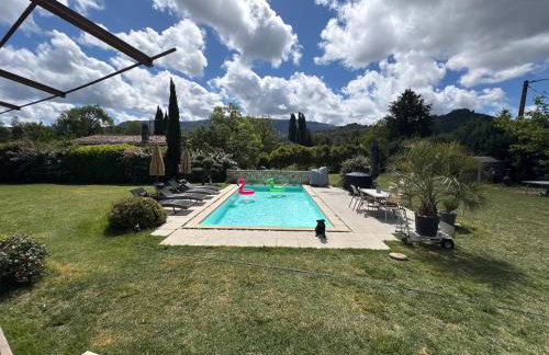 Villa dolce vita - Foto 18