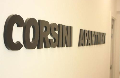 Espectacular Tarragona Corsini Apartment-2, en el centro, con parking - Foto 33