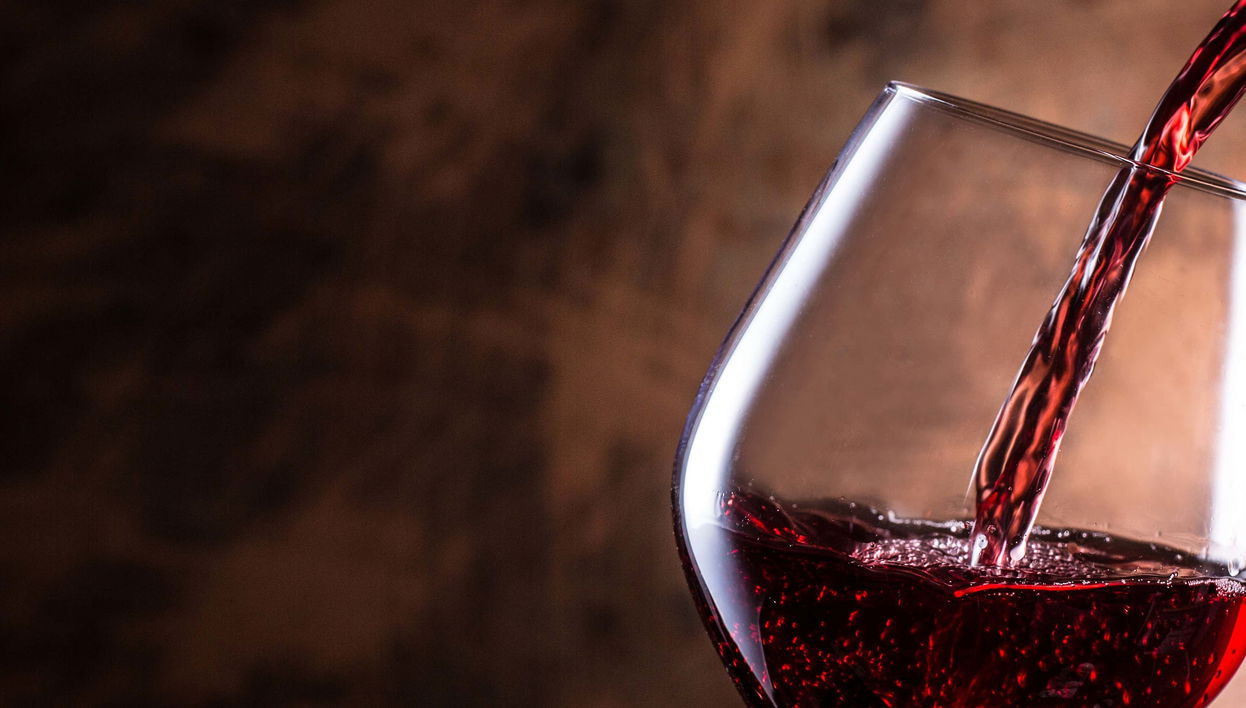 Bordeaux Wine Tour - Photo 1