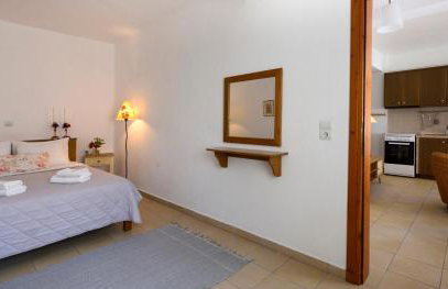 4Elies apartments - Foto 61