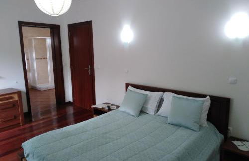 Ares Vieira - Foto 6