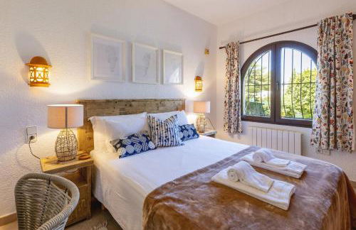 Villa Pakatoa - Foto 25