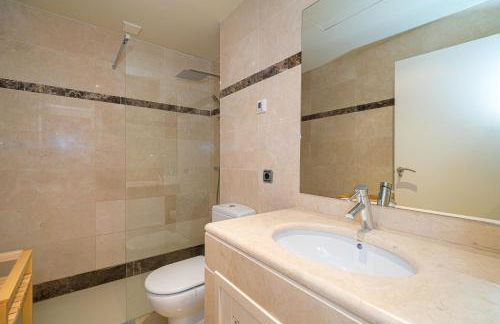 Casa Felicidad - Foto 20