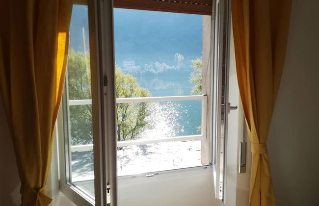 Feel at Home - Casa Tiziana - Foto 33