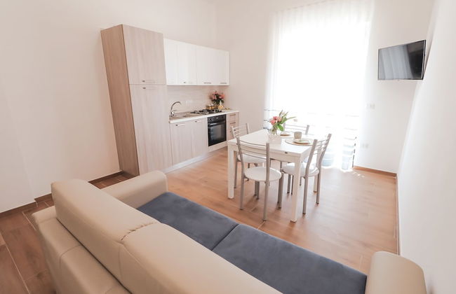 ACQUASANTA Relais - Foto 31