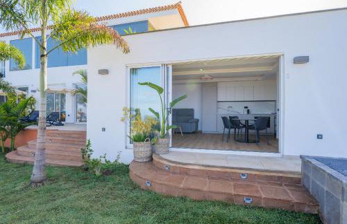 Villa Rosa de Ara - Foto 52