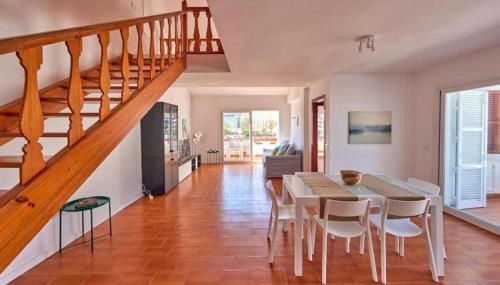 Nura Houses Magaluf Duplex 3 - Photo 5