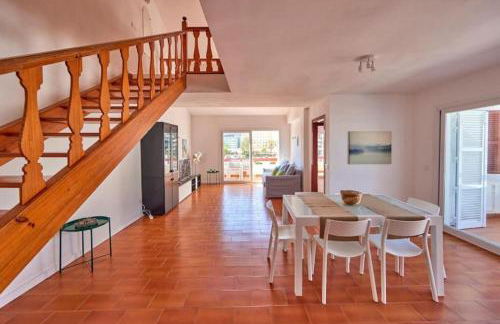 Nura Houses Magaluf Duplex 3 - Foto 5