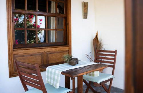 Casa Rural Los Mangos - Foto 21