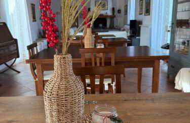 Agriturismo La Vita è Bella - Foto 8