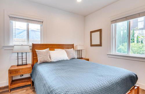 Home 1 Mi to DTLA Room to Work and Relax! - Photo 11