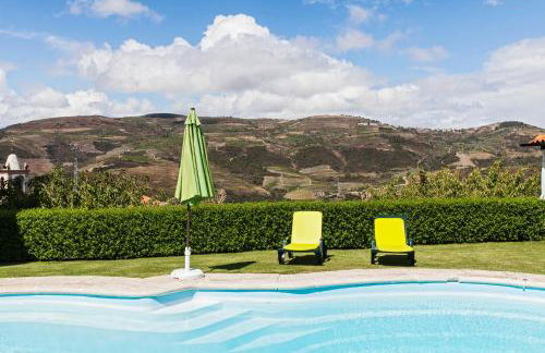 Douro House Loft - Foto 12