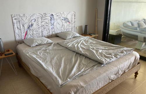 Los Monteros Hill Club Marbella - Foto 12