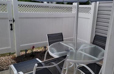 Heart of Raleigh - Foto 1