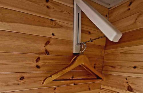 Runaway Northumberland - Foto 12