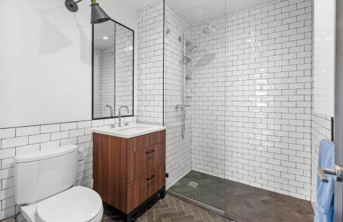 Brooklyn with a View - Foto 12