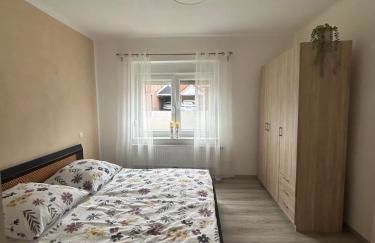 Ferienwohnung Bentheimer Wald - Foto 6