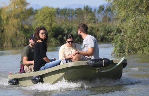 Halloggio98 - Foto 38