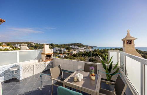 Bay View Townhouse - Foto 7