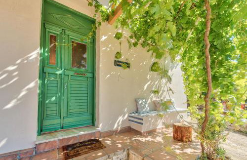 Sempreviva - Foto 49