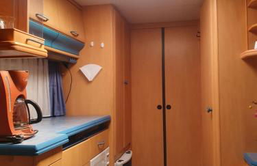 Ferienhof-Havelblick - Foto 24