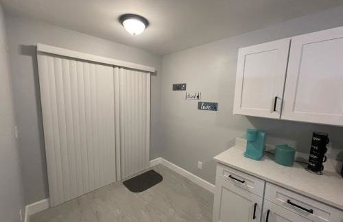 Family-Friendly DIsney Getaway - Foto 11