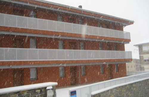 La Faiada - Photo 23