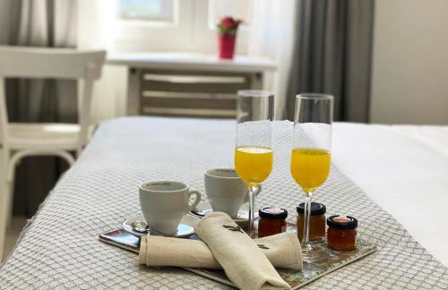 El piso del rastro - Foto 18