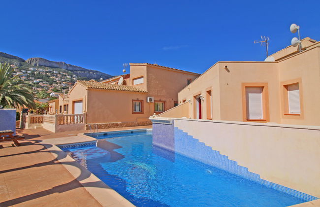 Canuta Baja - Photo 23