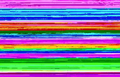 Holiday Home Maison du Chêne Pointu by Interhome - Foto 24