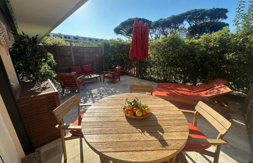 Appartement entièrement rénové avec Terrasse - Foto 11