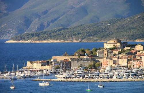 Appart Bleu Azur Piscine chauffée - Foto 54