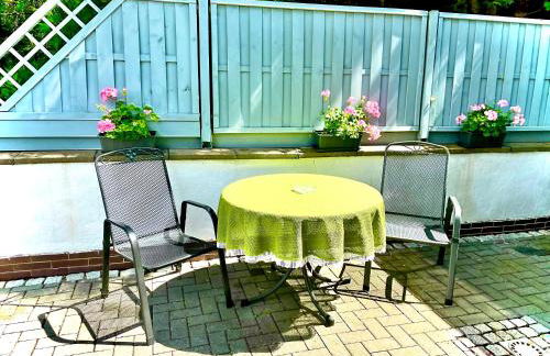 Gästehaus Ute Müller - Foto 33