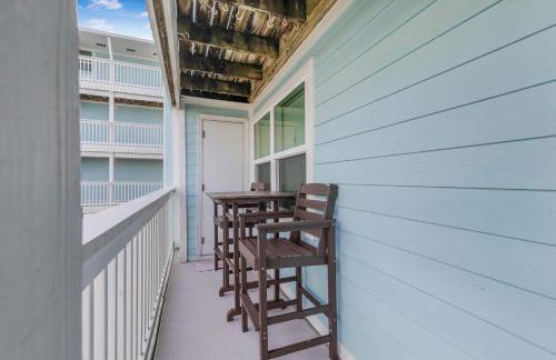 Lagoon Run 105 by Vacation Homes Collection - Foto 19