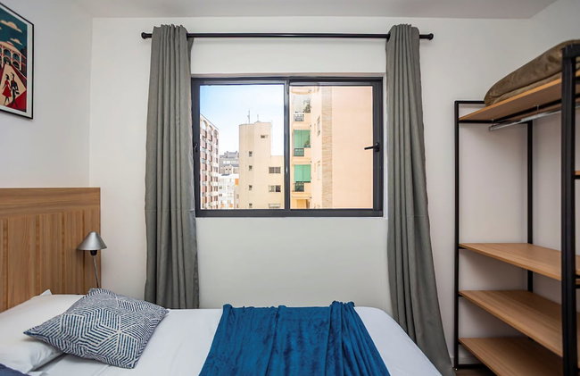 Edifício Lins 236 - Foto 55