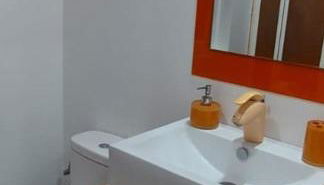 La casa de San Miguel - Foto 5