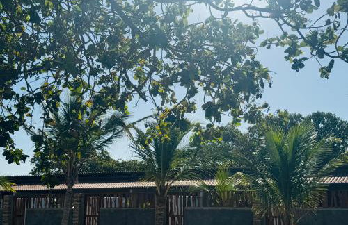 Hotel Fazenda Alta Vista - Photo 29