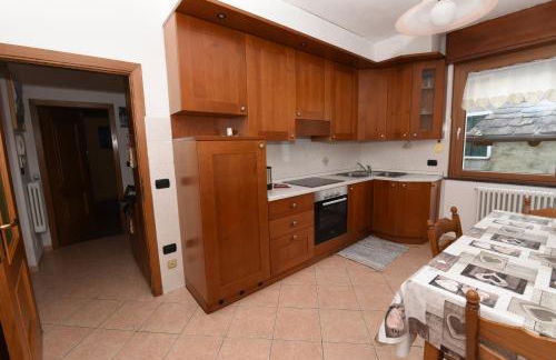 Appartamento Ca' Battaglia - Foto 10