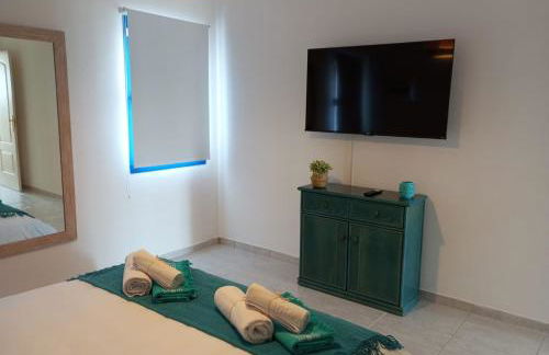 Atlantic Soul - Foto 12