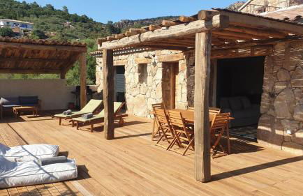 Bergeries de charme Caselle di Conca - Foto 24