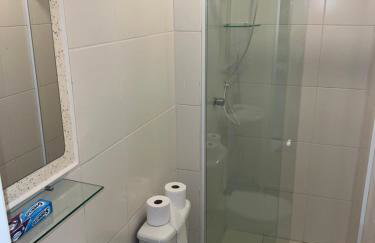 Apartamento familiar em Riviera de São Lourenço Módulo 8 - Photo 33