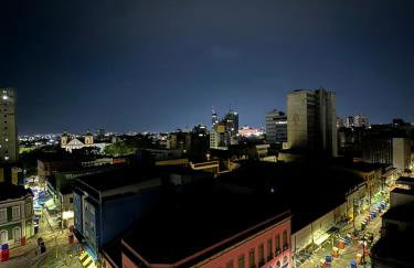 Apartamento Centro Manaus 921 - Foto 6