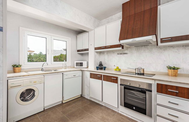 Villa Cau Ventos - Photo 7