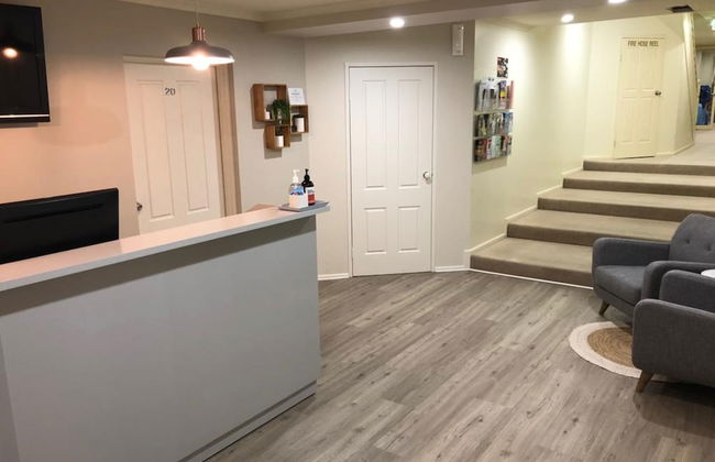 Lifestyle Apartments at Ferntree - Foto 4