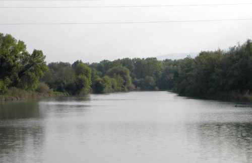 Casa Vacanze La Meridiana - Foto 35