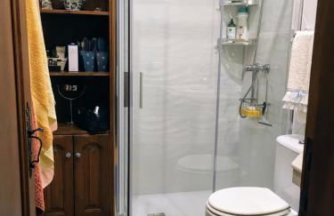 Un Paraiso Junto al Mar - Foto 50