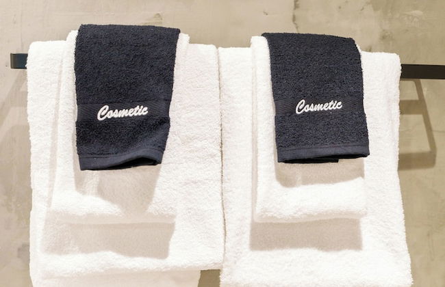 Romeo Gay Hotel - Photo 20