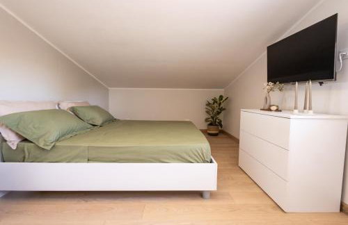 Sea Relais Marsala - Photo 34